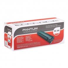 Hộp mực Laser đen trắng PANTUM TL-412HR