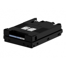 Hộp mực thải Canon MC-50 Maintenance cartridge (2723C002AA)