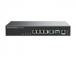 Gm620 Router Model Sản phẩm - Công ty TNHH TM DV Công nghệ Vạn Phúc