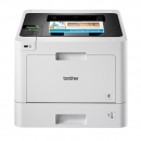 Máy in Laser màu đơn năng Brother HL-L8260CDN