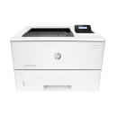 HP LaserJet Pro M501n Printer (J8H60A)
