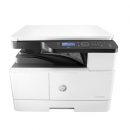 Máy in Laser A3 đa chức năng HP LaserJet MFP M440DN (8AF47A)