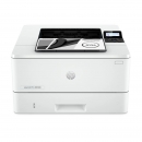 Máy in Hp Laserjet Pro 4003DN 2Z609A
