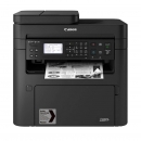  Máy in laser Canon ImageCLASS MF264DW 