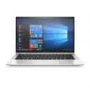 Laptop HP EliteBook X360 830 G8 3G1A2PA i5 1135G7 l 8GB RAM l 512GB SSD l 13.3 FHD Touch l Win10 Pro/Bút/Bạc)