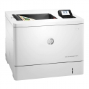 Máy in Laser màu HP Color LaserJet Enterprise M554dn