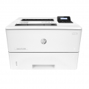Máy in Laser trắng đen HP LaserJet Pro M501dn Printer (J8H61A)