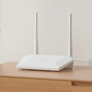 BỘ PHÁT WIFI IMOU HR300 tốc độ 300Mbps, 3 cổng LAN, 1 cổng WAN