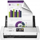 Máy Scan Brother ADS-1700w