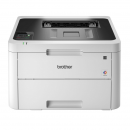 Máy in laser màu  Brother HL-L3230CDN