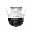 Camera Wifi EZVIZ C8C Full HD 1080P H.265