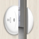 Cảm biến từ không dây EZVIZ CS-T2-A (APEC)