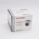 Camera Hikvision DS 2CE56B2 IPF