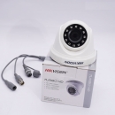Camera Hikvision DS 2CE56B2 IPF