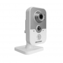 CAMERA HIKVISION DS-2CD2442FWD-IW