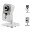 CAMERA HIKVISION DS-2CD2442FWD-IW