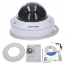 CAMERA HIKVISION DS-2CD2742FWD-IZS