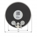 CAMERA HIKVISION DS-2CD2742FWD-IZS