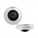 CAMERA HIKVISION DS-2CD2942F-IWS