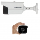 CAMERA HIKVISION DS-2CE16D1T-IT5