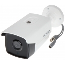 CAMERA HIKVISION DS-2CE16D1T-IT5