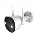 CAMERA WIFI 4MP IPC-F42FEP-D-IMOU 