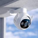 CAMERA WIFI FULL COLOR 3MP IMOU IPC-GS7EP-3M0WE