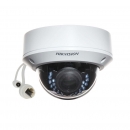CAMERA HIKVISION DS-2CD2742FWD-IZS