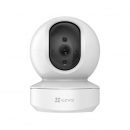 Camera Ezviz  CS-TY1-B0-1G2WF (TY1 1080P)