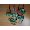 Chip HP 1335A ( W1335 ) HP 440DN