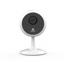 CS C1C F0 1E2WF CAMARA IP EZVIZ WIFI (C1C-B 1080P) 2.8 MM