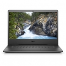 Dell Vostro 3400 70270645 | i5-1135G7 | 8GB RAM | 256GBSD | Intel Iris Xe Graphics | 14.0 inch FHD | Windows 11 + Office