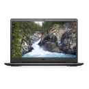 Laptop Dell Vostro 15 3500 7G3981 Core i5-11135G7 l RAM 8GB l 256GB SSD l Intel Iris Xe l 15.6 inch FHD l Win 10