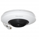 CAMERA HIKVISION DS-2CD2942F-IWS