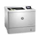 Máy in HP Color LaserJet Enterprise M553dn (B5L25A)