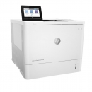 Máy in Laser HP LaserJet Enterprise M610DN (7PS82A)