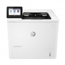 Máy in HP LaserJet Enterprise M611dn (7PS84A) Print, Network, Duplex NK