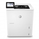 Máy in Laser HP LaserJet Enterprise M612DN (7PS86A)