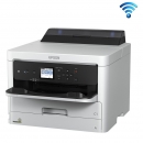 Máy in Epson WorkForce Pro WF-C5210