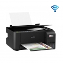 Máy in Epson Đa Chức Năng L3250