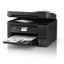 Máy in màu đa năng Epson L6190