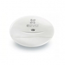 Cảm biến từ không dây EZVIZ CS-T2-A (APEC)