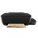 Máy in màu HP DeskJet GT 5810 All-in-One Printer (L9U63A)
