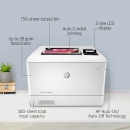 HP Color LaserJet Pro M154a (T6B51A)