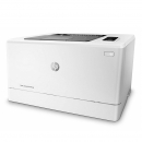 HP Color LaserJet Pro M154a (T6B51A)