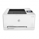 HP Color LaserJet Pro M252n (B4A21A)