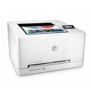 HP Color LaserJet Pro M252n (B4A21A)