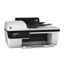 HP Deskjet Ink Advantage 2645 All-in-One Printer (D4H22B)