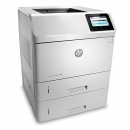 HP LaserJet Enterprise M605x Printer (E6B71A)