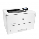 HP LaserJet Pro M501n Printer (J8H60A)
